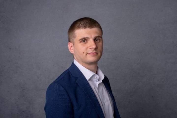 Csaba Mészáros