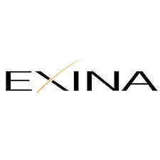 Exina GmbH