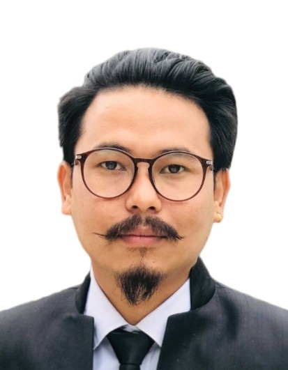Arun Lama