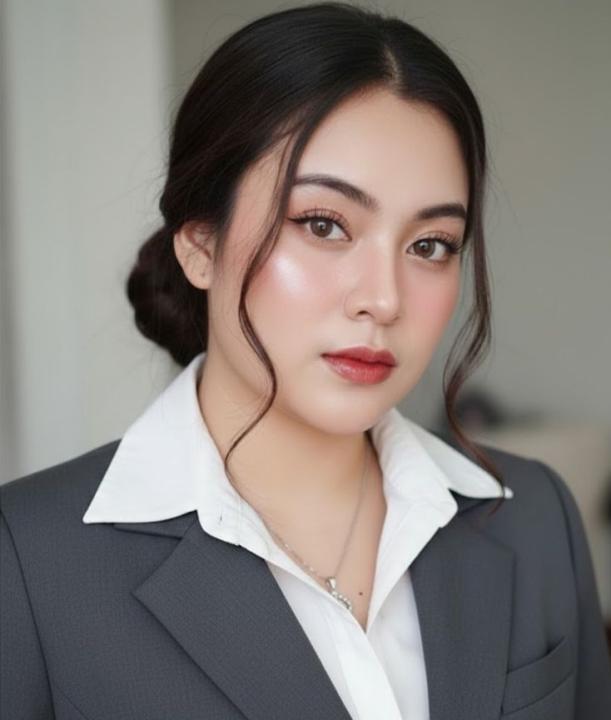 Grace Bautista