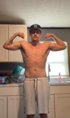 Ethan Mckee