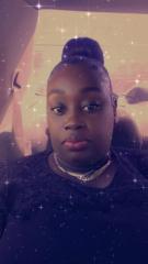 Andreen Allen