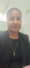 Fiona Wani