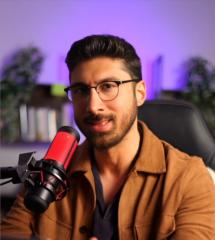 Amir Foladi