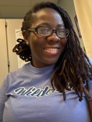 Neq Watts