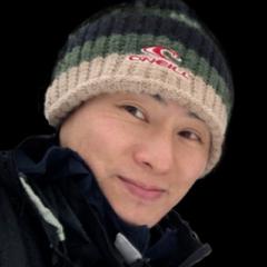 Shinya Yamaguchi