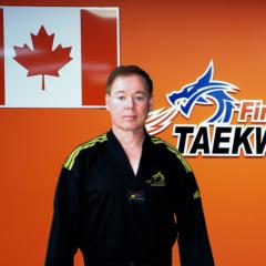 Mark Pellerin