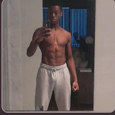 David I