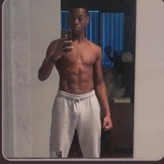 David I