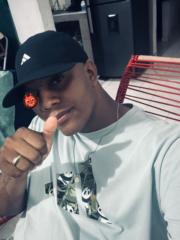Brayan Diaz