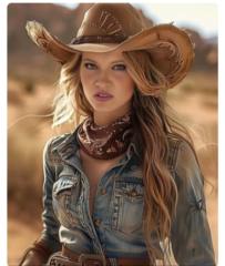 Shannon Seckora