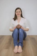 Melanie Meiringer