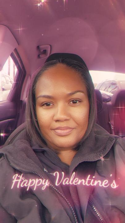 Krystal Quarles