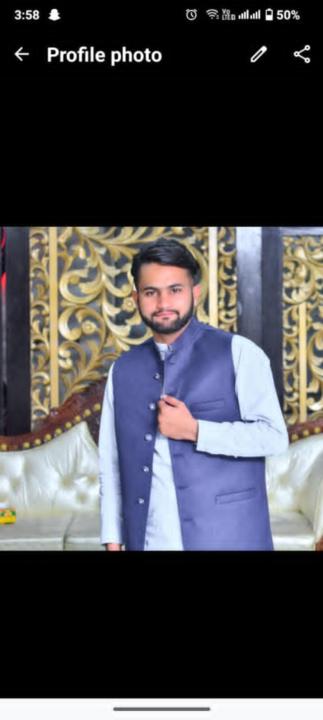 Asif Hussain