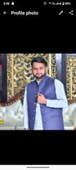 Asif Hussain