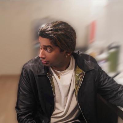 Kai Archive