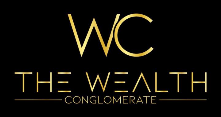 The Wealth Conglomerate