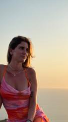 Elodie Ettori