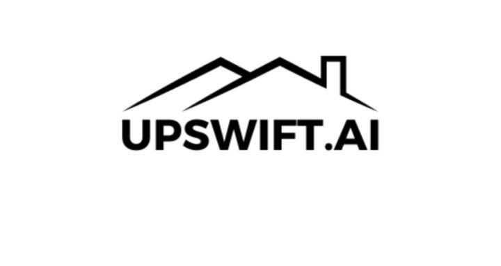 UpswiftAI Estate