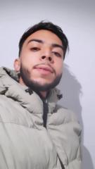 Hatim Kouch