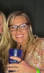 Carrie Ilott