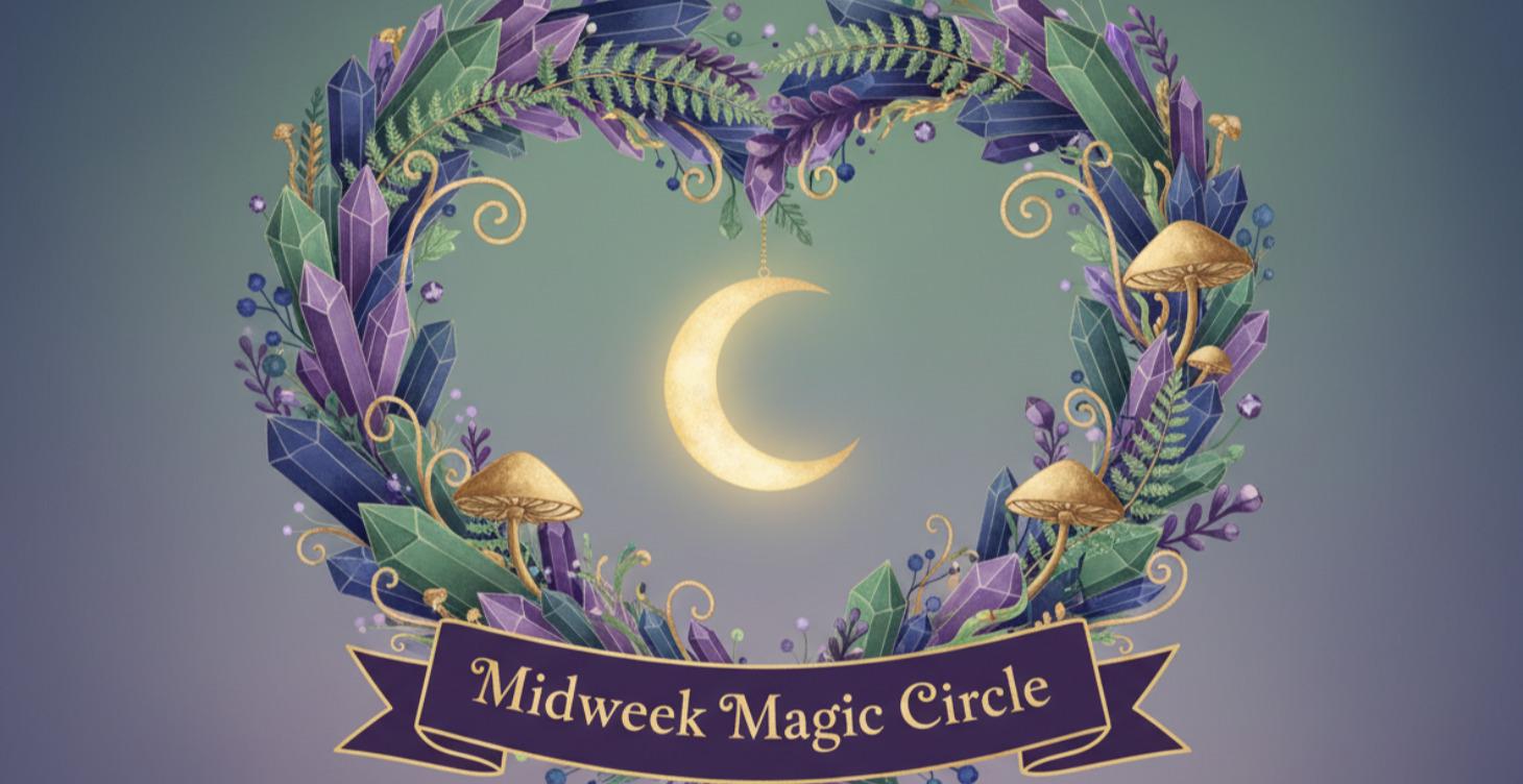 Midweek Magic