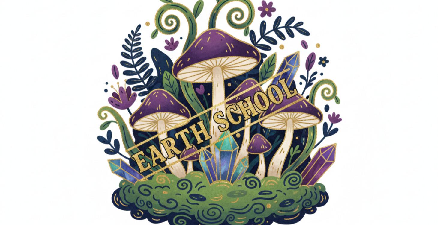 Earth School