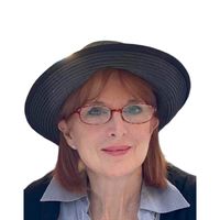 Vicki Link