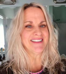 Carol Weaver