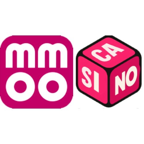 Mmoo Casino