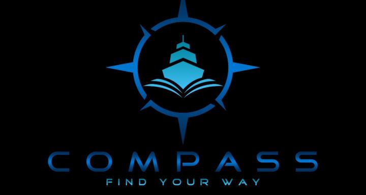Compass Youth Mentoring