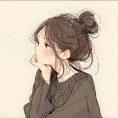 Prudence Fong