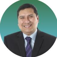 Jesus Narvaez