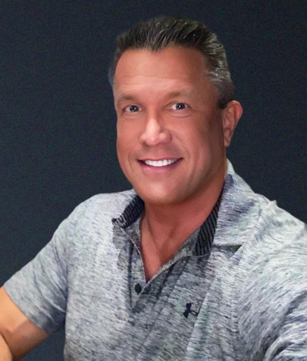 Ken Ruggirello