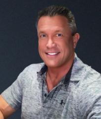 Ken Ruggirello