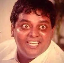 Sazzad Hossain