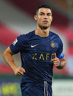 Mohamed Bouhafna