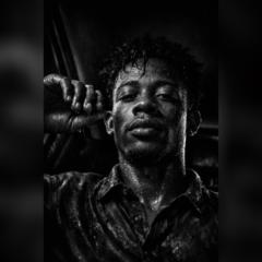 Ricardo Josenet Georges