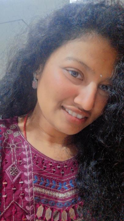 Prasannalakshmi Thota