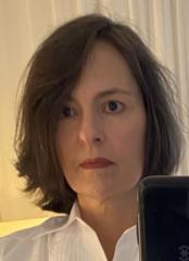 Sara Gilibert