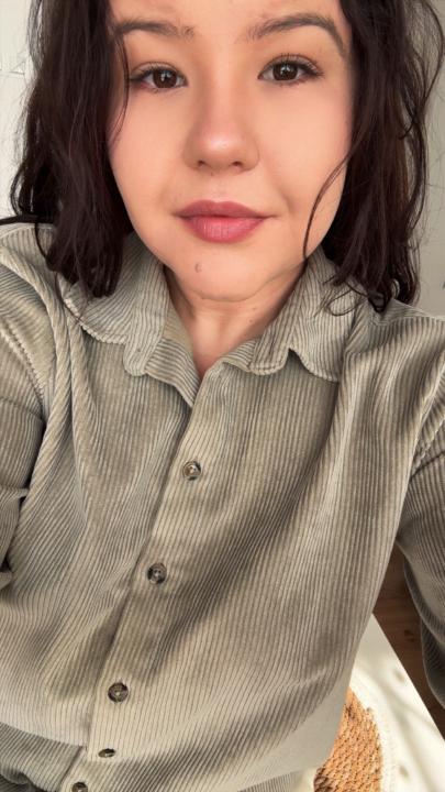 Weronika Wójcik