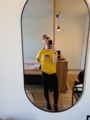 Julia Sundeli