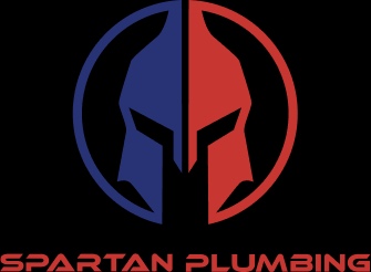 Adrian Pizano