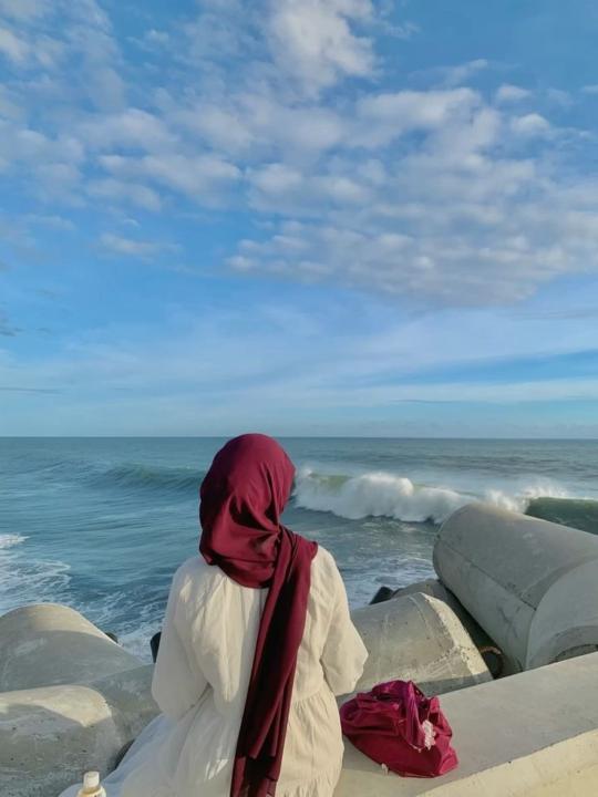 Sidrah Abdul Waheed