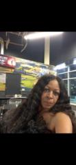 Lisa Brown