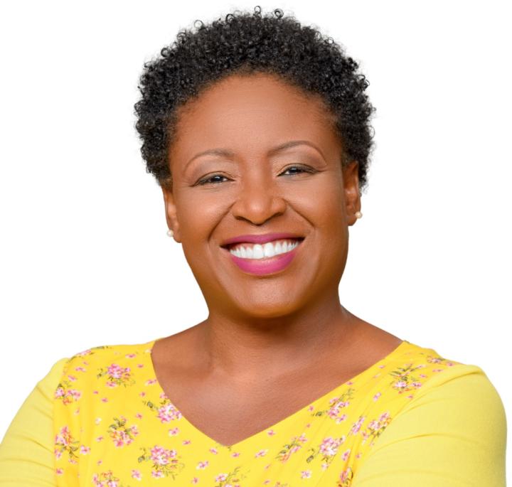 Tanya Powell