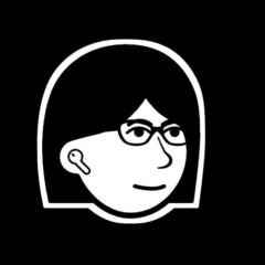 Tam Moon