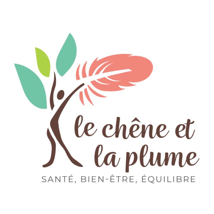 Jocelyne Devaud