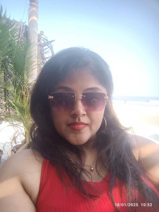 Sara Sara