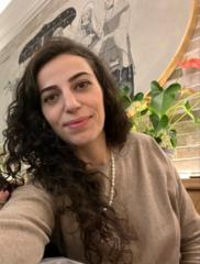 Elif Aktas